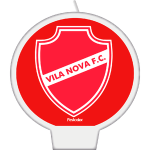 VELA PLANA VILA NOVA