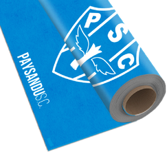 titulo produto