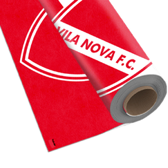 titulo produto