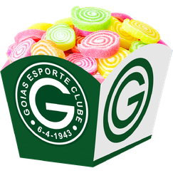 titulo produto