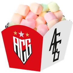 titulo produto