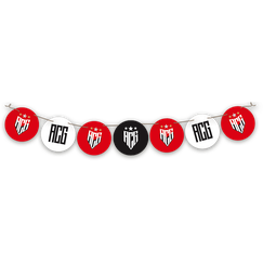 titulo produto