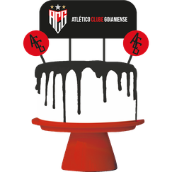 titulo produto