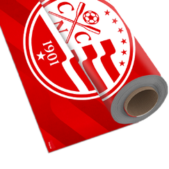 titulo produto