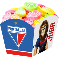 titulo produto