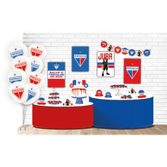 titulo produto