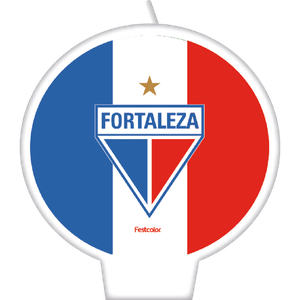 VELA PLANA FORTALEZA