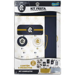 titulo produto