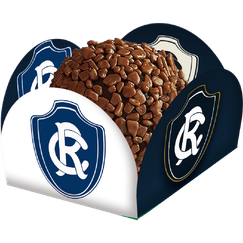 titulo produto