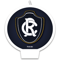 titulo produto