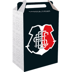 titulo produto