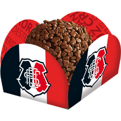 titulo produto