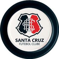 titulo produto