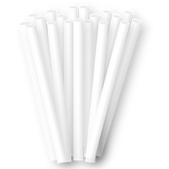 titulo produto