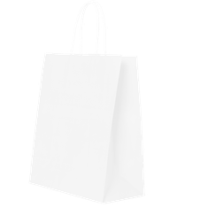 titulo produto