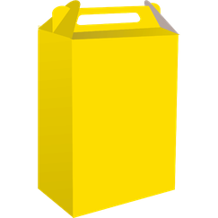 titulo produto