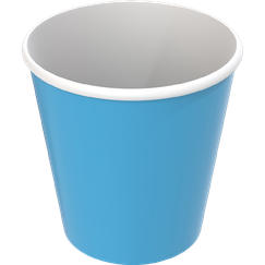 titulo produto