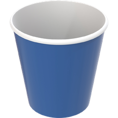 titulo produto
