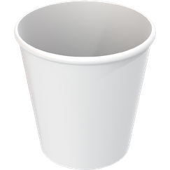 titulo produto