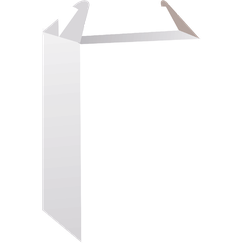 titulo produto