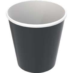 titulo produto