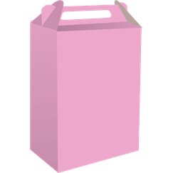 titulo produto