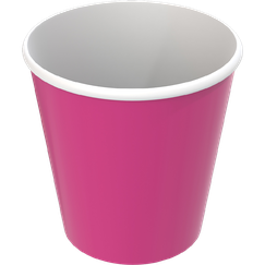 titulo produto