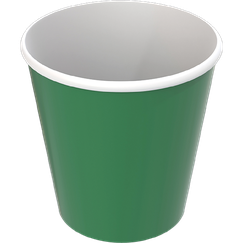 titulo produto