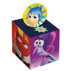 titulo produto
