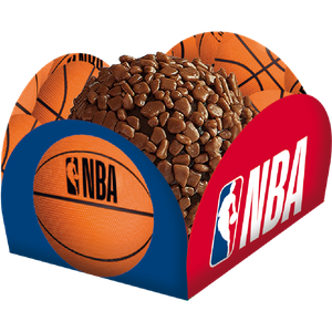 PORTA FORMINHA NBA