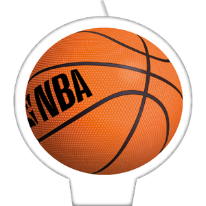 VELA PLANA NBA