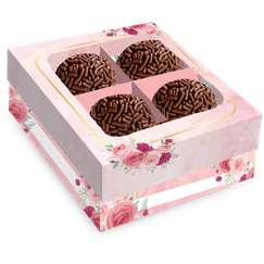 titulo produto