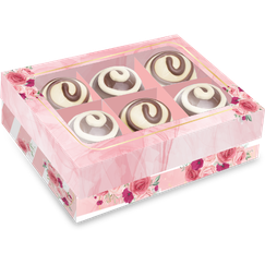 titulo produto
