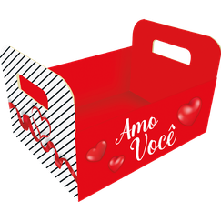 titulo produto