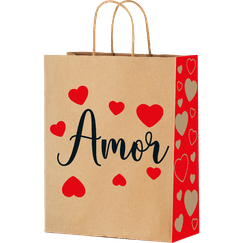 titulo produto
