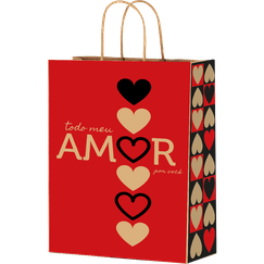 titulo produto