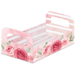 titulo produto