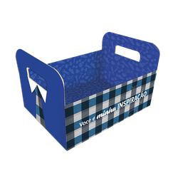 titulo produto