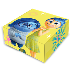 titulo produto