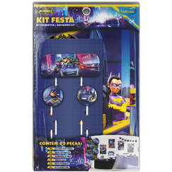 titulo produto