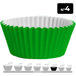 titulo produto