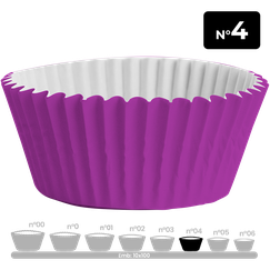 titulo produto