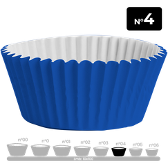 titulo produto