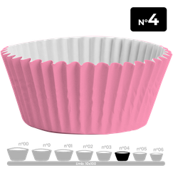 titulo produto