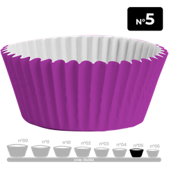 titulo produto