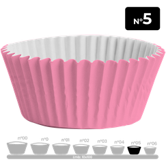 titulo produto