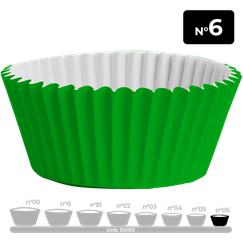 titulo produto