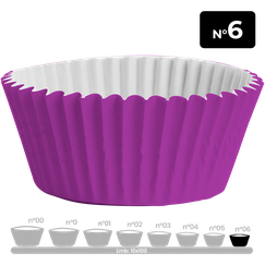 titulo produto