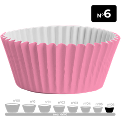 titulo produto