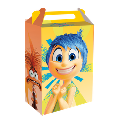 titulo produto